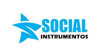 SOCIAL INSTRUMENTOS